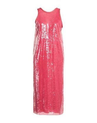 8pm DRESSES - Midi dresses on YOOX.COM