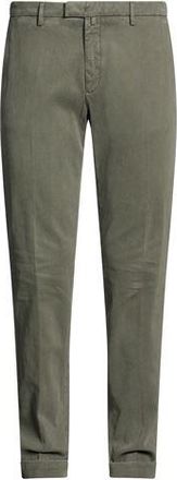 BRIGLIA 1949 BOTTOMWEAR - Trousers on YOOX.COM