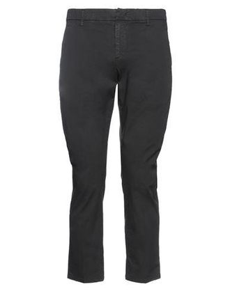 Dondup BOTTOMWEAR - Trousers sur YOOX.COM