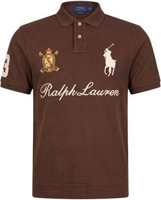 Ralph Lauren TOPWEAR - T-shirts su YOOX.COM