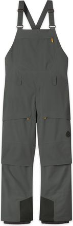 Stio Mens Skyrider Bib
