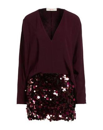 Jucca DRESSES - Mini dresses on YOOX.COM