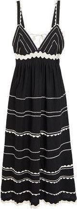 Sea New York DRESSES - Midi dresses on YOOX.COM