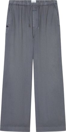 Closed Closed Wynston