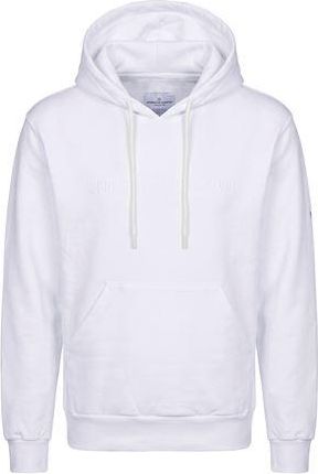 Cooperativa Pescatori Posillipo TOPWEAR - Sweatshirts on YOOX.COM