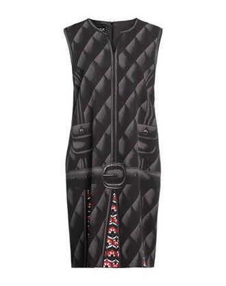 Moschino KLEIDER - Mini-Kleider auf YOOX.COM