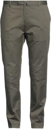 BRIGLIA 1949 RACCONTA LA SARTORIA