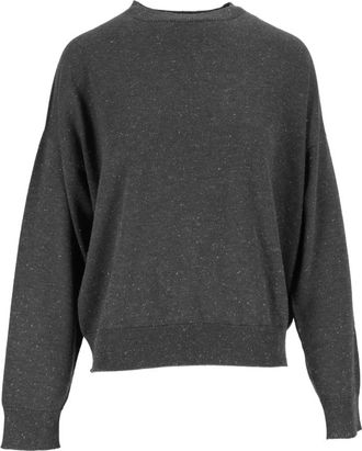 PESERICO Donna, Maglie, Grigio, M, new
