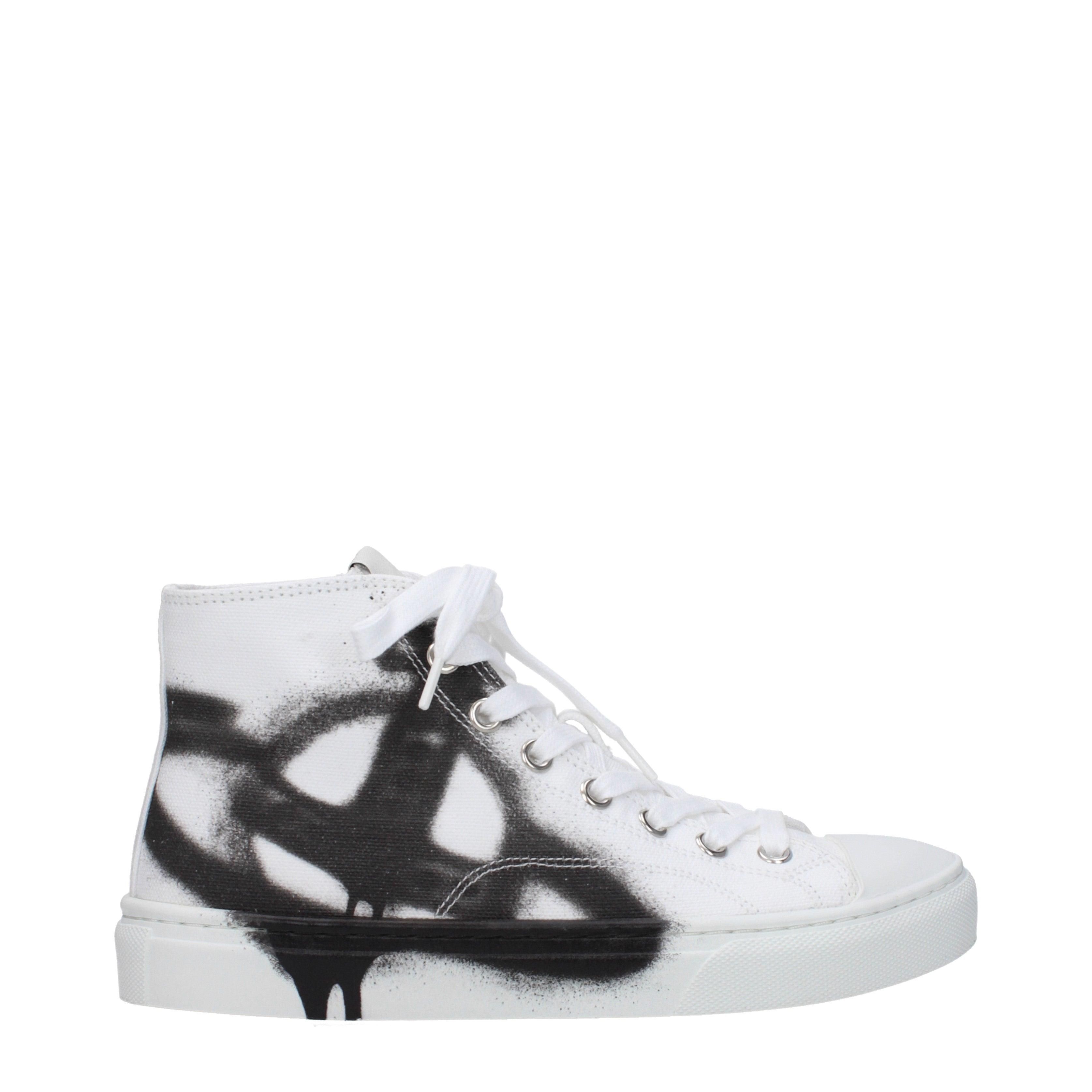 【Vivienne Westwood】Animal orb-print ローカット スニーカー VIVIENNE WESTWOOD] アニマル ジム スニーカー (Vivienne