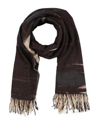 Uma Wang ACCESSOIRES - Schals auf YOOX.COM