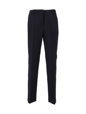 PESERICO Peserico Damenhose
