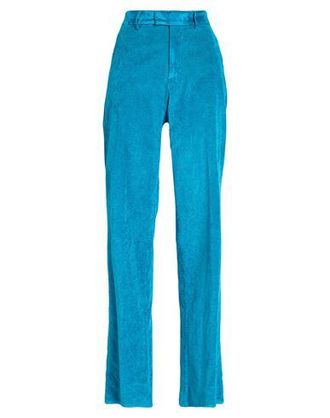 Berwich BOTTOMWEAR - Trousers on YOOX.COM