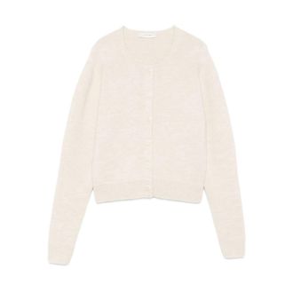 Christophe Lemaire Sweaters