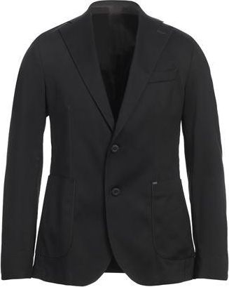 Manuel Ritz ANZ&Uuml;GE und CO-ORDS - Blazers auf YOOX.COM