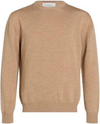 Ballantyne MAGLIERIA - Pullover su YOOX.COM