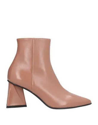 Strategia SCHUHE - Stiefeletten auf YOOX.COM