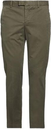 Pantaloni Torino PARTES DE ABAJO - Pantalones en YOOX.COM