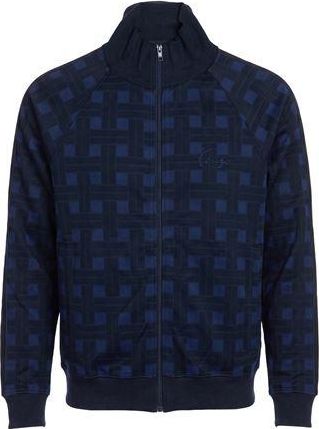 Kenzo TOPWEAR - Sweatshirts on YOOX.COM