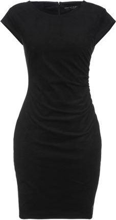 Guess VESTIDOS - Minivestidos en YOOX.COM