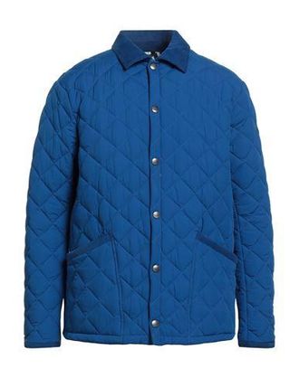 Husky COATS & JACKETS - Puffers sur YOOX.COM