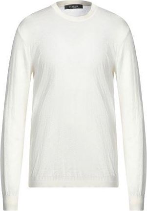 Versace Sweaters