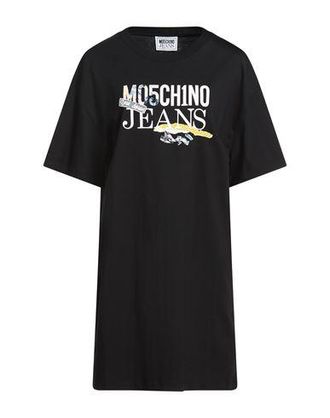Moschino VESTITI - Vestiti corti su YOOX.COM