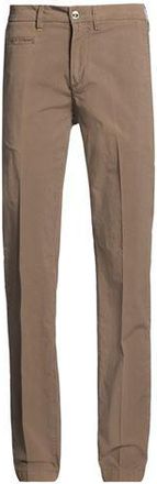 Re-hash BOTTOMWEAR - Trousers sur YOOX.COM