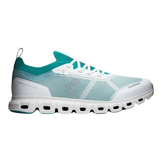 On Running Cloud 6 Versa - Sport - Hombre - Verde - 42 1/2 EU
