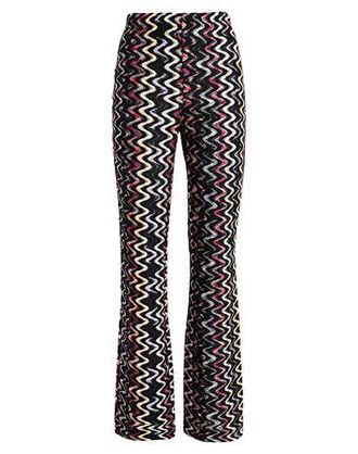 Missoni Pants
