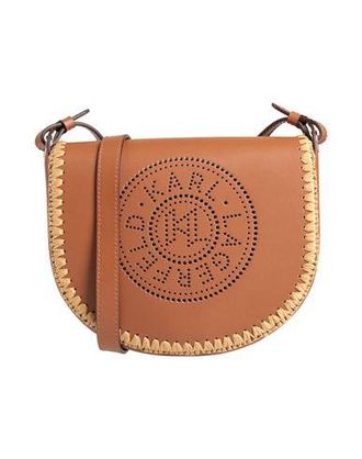 Karl Lagerfeld BOLSOS - Bolsos con bandolera en YOOX.COM