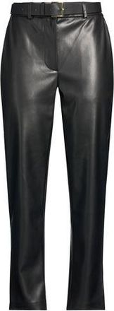 Kocca BOTTOMWEAR - Trousers on YOOX.COM