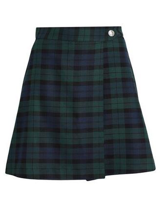 Tommy Hilfiger BOTTOMWEAR - Minigonne su YOOX.COM