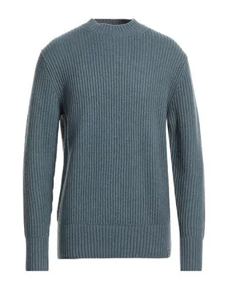 G-Star STRICKWAREN - Pullover auf YOOX.COM