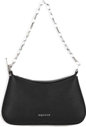 Alexander McQueen Bags