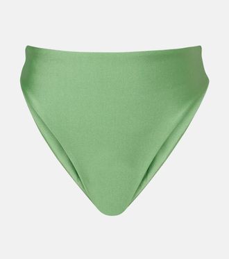 JADE Swim Incline bikini bottoms
