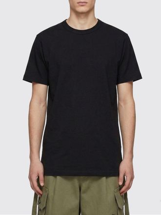 Comme Des Gar&ccedil;ons T-shirt in cotone Comme Des Gar&Ccedil;ons Shirt