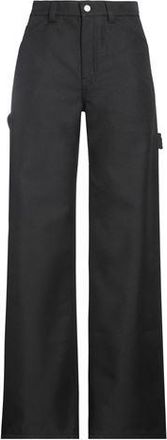 Courr&egrave;ges PARTES DE ABAJO - Pantalones en YOOX.COM