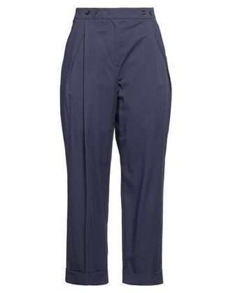 Alberto Biani BOTTOMWEAR - Trousers on YOOX.COM
