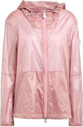 Peuterey COATS & JACKETS - Jackets on YOOX.COM