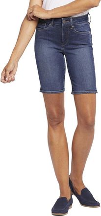 NYDJ Nydj Ella Crockett Short
