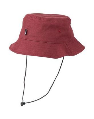The North Face NORM BUCKET