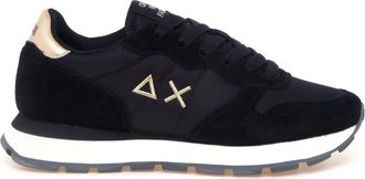 Sun 68 Donna, Scarpe, Nero, 37 EU, new