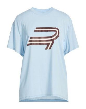 R&ouml;hnisch TOPWEAR - T-shirts sur YOOX.COM