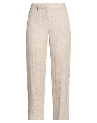 Marella BOTTOMWEAR - Pantaloni su YOOX.COM