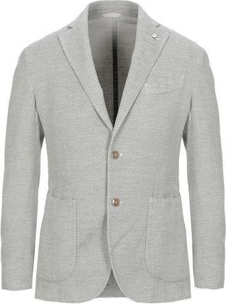 L.B.M. 1911 SUITS and CO-ORDS - Blazers sur YOOX.COM
