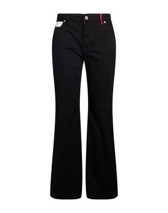 Missoni HOSEN & R&Ouml;CKE - Hosen auf YOOX.COM