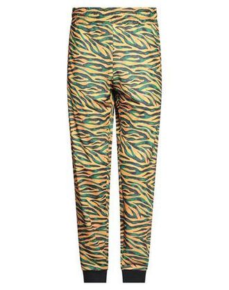Maison 9 Paris BOTTOMWEAR - Trousers sur YOOX.COM