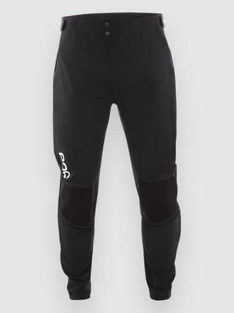Poc Resistance Pro DH Pants schwarz
