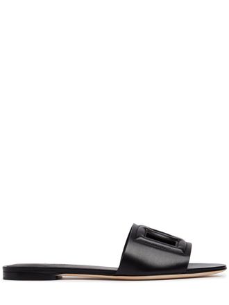 Dolce & Gabbana Sandals − Sale: up to −78% | Stylight