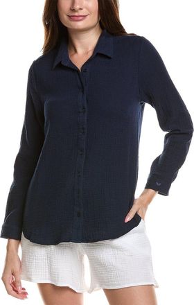 Petite Plume Morgan Top